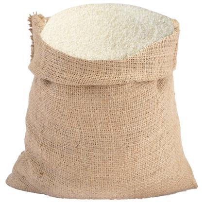 Loose Mini Mogra Rice 1 kg